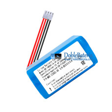 Batería para PLC hx-18650-14.4v-2000mAh M05-32202l-05 [Batería de repuesto]